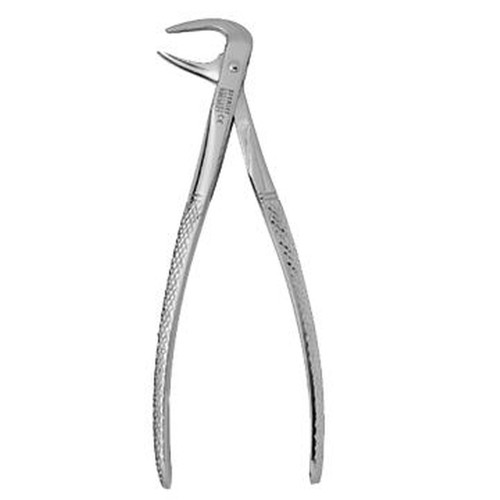 Premier, FORCEPS 74                                                                                           , 9065021