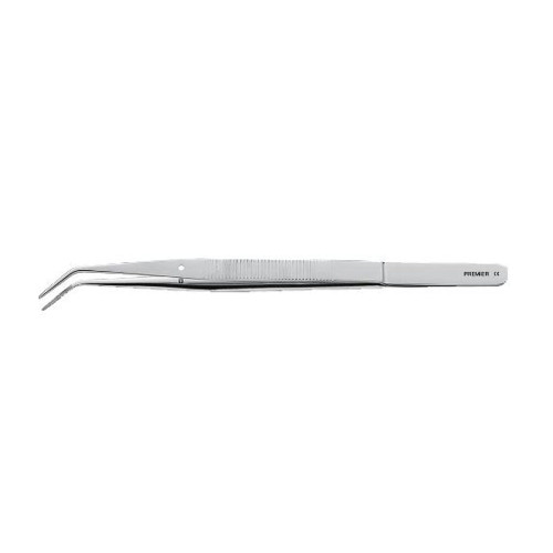 Premier, PLIER NON PINCH                                                                                      , 9065083
