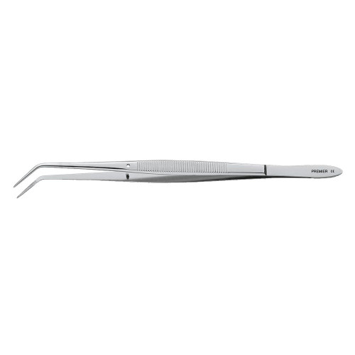 Premier, PLIER FLAGG                                                                                          , 9065084