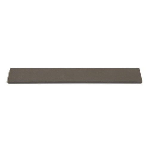 Premier, D.I.S.C. STONE SHARPENING                                                                            , 9048093