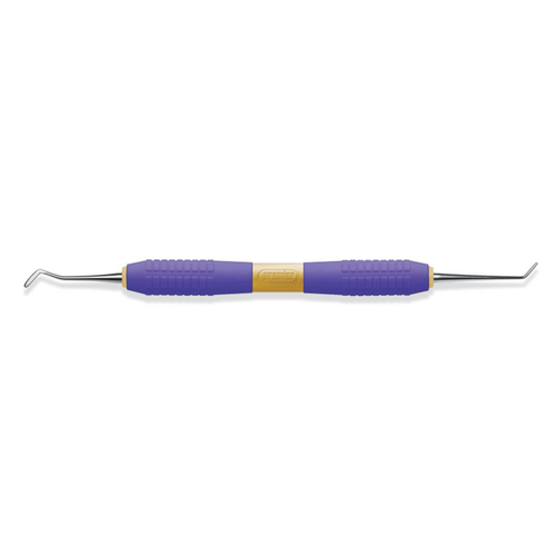 Slix Mini W3