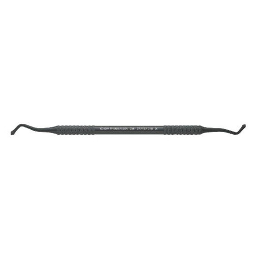 Premier, CARVER CMI 21B                                                                                       , 1003097