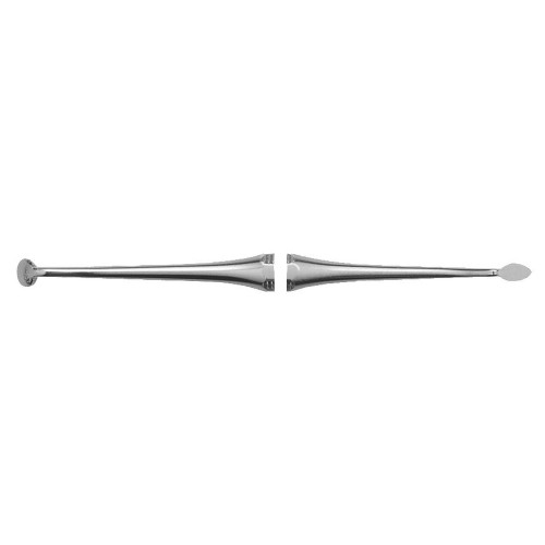 Premier, CARVER DE 3/6                                                                                        , 1003046