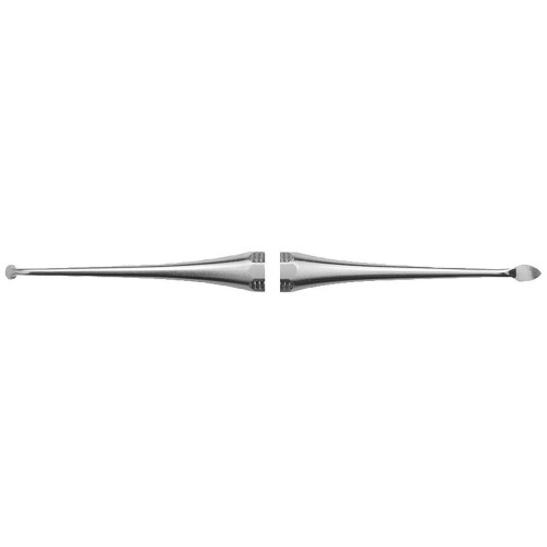 Premier, CARVER DE 5C                                                                                         , 1003047