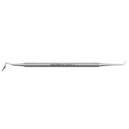 Premier, CARVER DE CAULK 5/7                                                                                  , 1003054