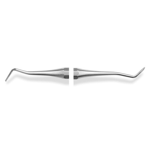 Premier, CARVER DE WALLS 3                                                                                    , 1003067
