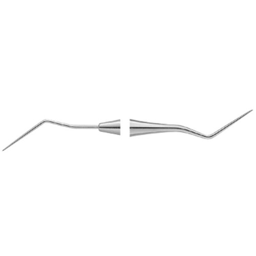 Premier, REAL WORLD ENDO EXPLORER (ANT)                                                                       , 1003891
