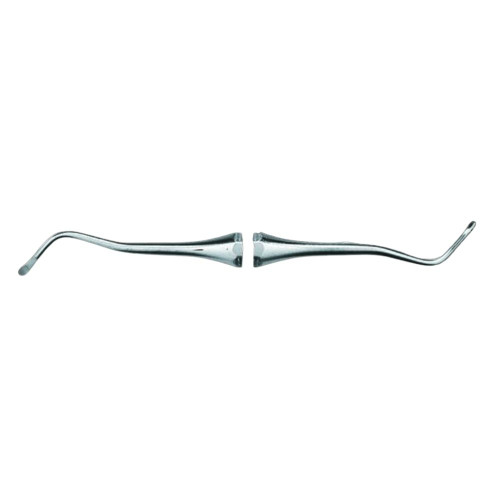 Premier, EXCAVATOR DE 17S                                                                                     , 1003434