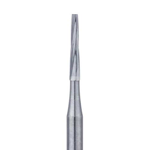 Premier, EXCAVATOR OCT DE 127/128                                                                             , 1003463