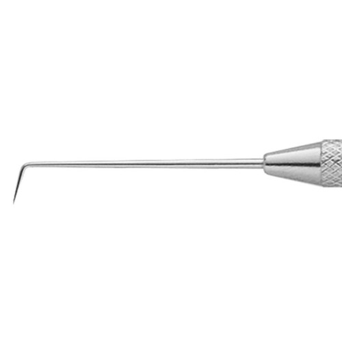 Premier, CAVITY FINDER SE 6L                                                                                  , 1003513