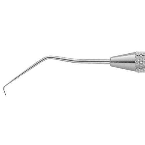 Premier, CAVITY FINDER SE 17                                                                                  , 1003514