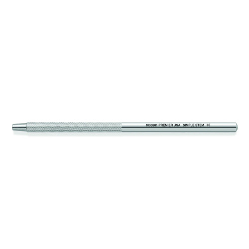 Premier, HANDLE SE SIMPLE STEM                                                                                , 1003581