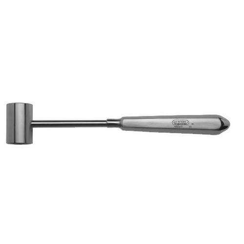 Premier, SURGICAL MALLET                                                                                      , 1003617