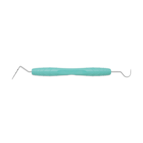 Premier, PremierAir Probex UNC 15 CV                                                                          , 1003602