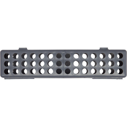 Premier, WSL PremierAir Probe SE Marquis 12 CV                                                                , 1003633