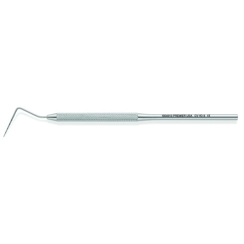 Premier, PROBE CLEAR-VIEW SE YO9                                                                              , 1004910