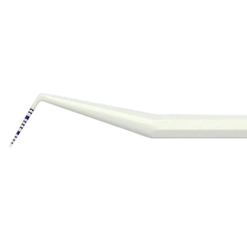 Premier, PERIOWISE PROBE- UNC 12 (3-PACK)                                                                     , 9006120