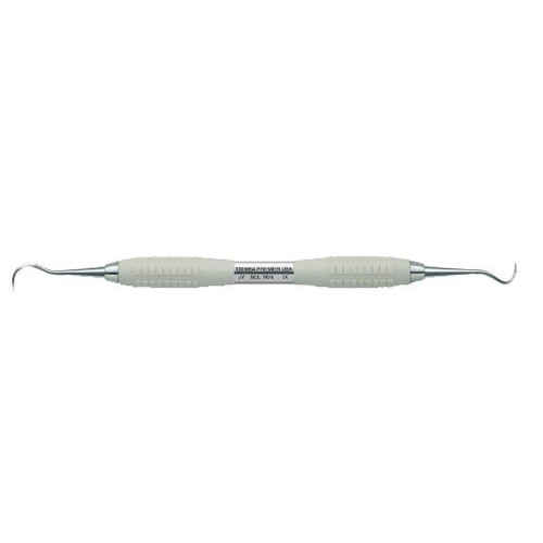 Premier, WSL SCALER BIG EASY NV 4                                                                             , 1005854