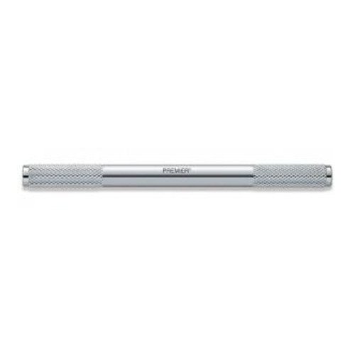 Premier, WSL SCALER LT H6/H7                                                                                  , 1004839