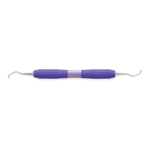 Premier, BIG EASY ULTRALITE GRACEY 3/4                                                                        , 5603