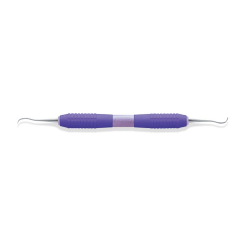 Premier, BIG EASY ULTRALITE H204SD                                                                            , 5627