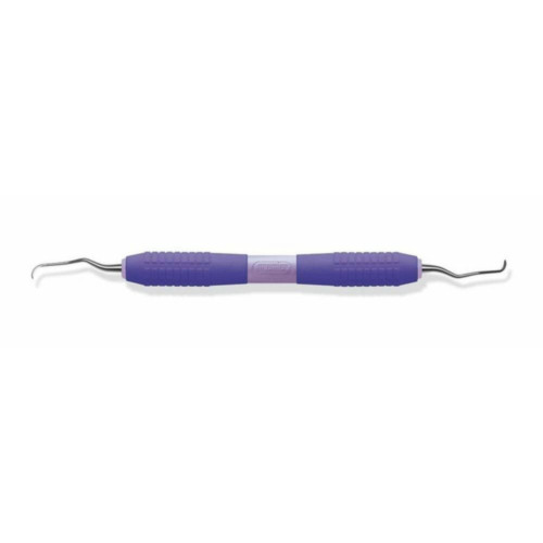 Premier, BIG EASY ULTRALITE PS 11/12                                                                          , 5665