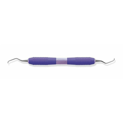 Premier, BIG EASY ULTRALITE MPS 7/8                                                                           , 5673