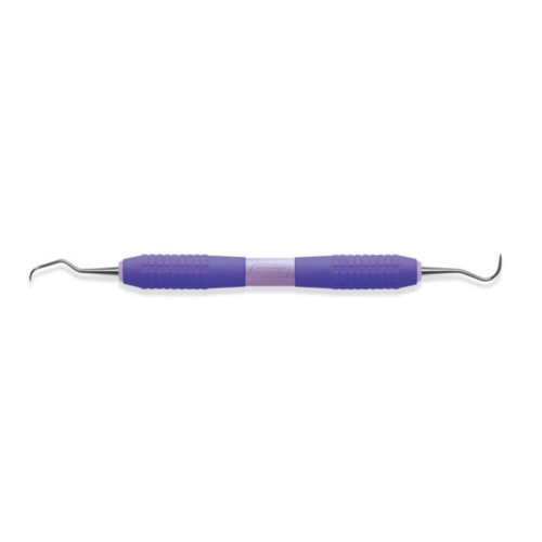 Premier, BIG EASY ULTRALITE SCALER 137                                                                        , 5692