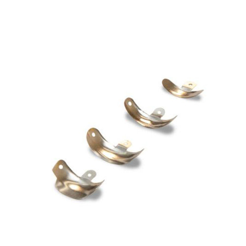 Premier, Premier X5 Matrix Refill 3.5 mm -Qty 25                                                              , 9061160