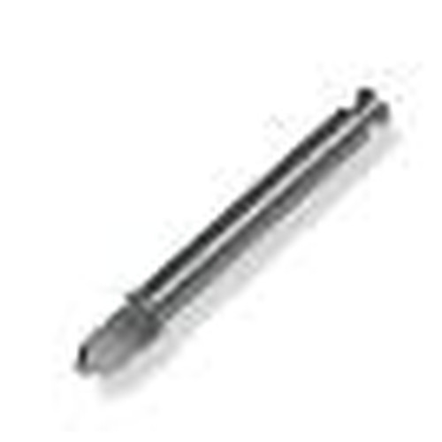 Premier, MANDREL, CONTRA ANGLE (4 PACK)                                                                       , 2019090