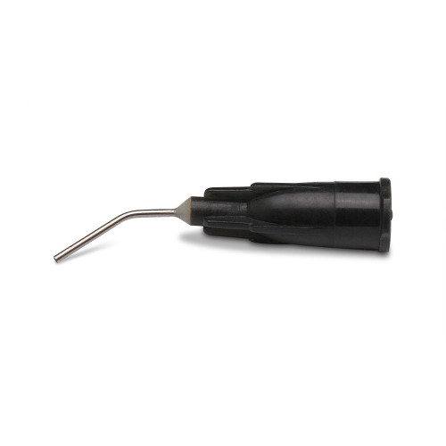 Premier, BioCoat Dispensing tips (100)                                                                        , 3001535