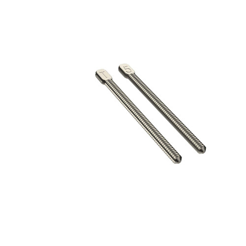 Premier, Big Easy Insert #100 Thin Tip 25K                                                                    , 1005320