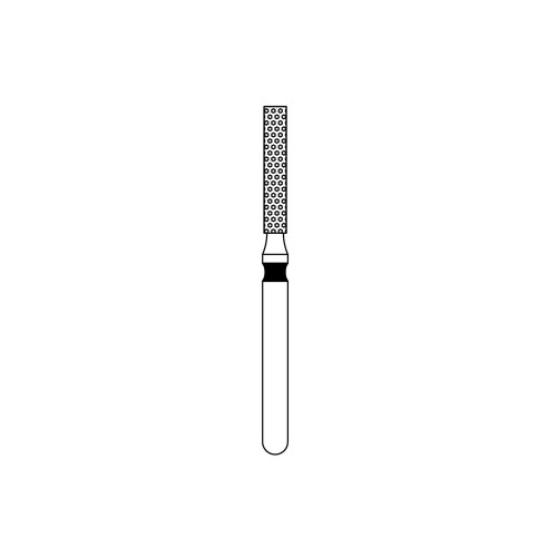 Premier, PRIVA DIAMOND 5-PK 837-014XC, P837014XC