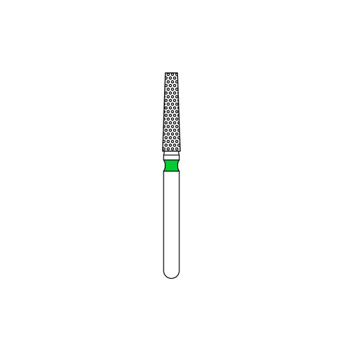 Premier, PRIVA DIAMOND 5-PK 847-018C, P847018C