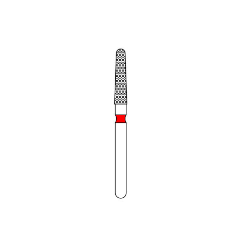 Premier, PRIVA DIAMOND 5-PK 856-018F, P856018F