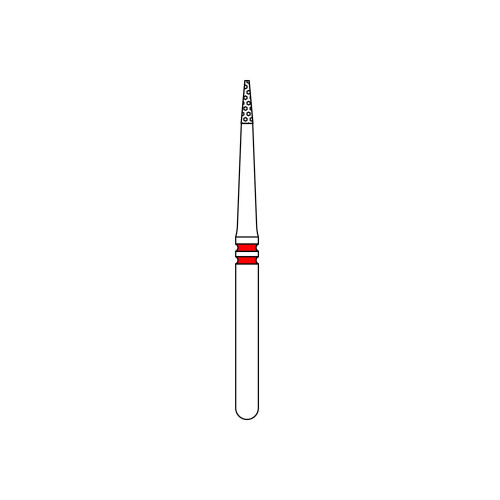 Premier, TWO STRIPER EURO 5-PK 132-008F, 2015725