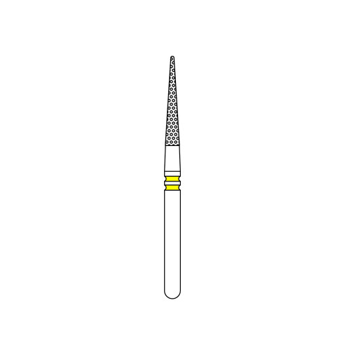 Premier, TWO STRIPER EURO 5-PK 135-014XF, 2015732