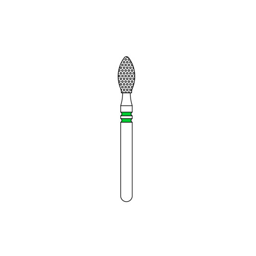 Premier, TWO STRIPER EURO 5-PK 368-023C, 2015735