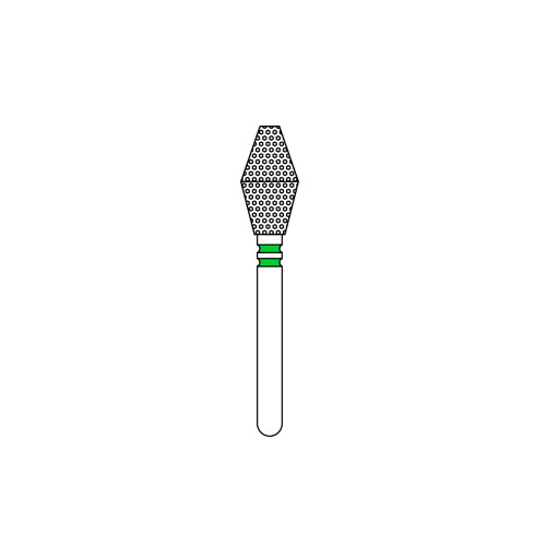 Premier, TWO STRIPER EURO 5-PK 811-037C, 2015748
