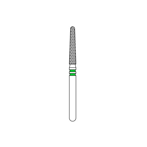 Premier, TWO STRIPER EURO 5-PK 856L-016C, 2015766
