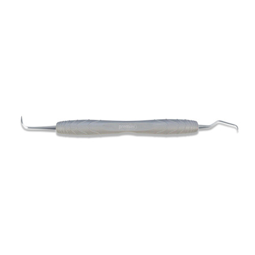 Premier, Titanium Imp Scaler Neb 128B-Langer 5 Mini, 9061463