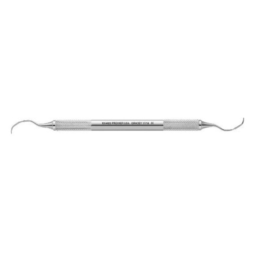 Premier, SCALER LT GRACEY 15/16, 1004819