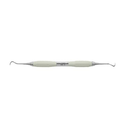 Premier, SCALER BIG EASY 204S, 1005045