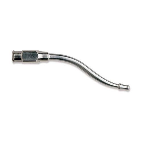 Premier, CANNULA, WEBSTER INFUSION - CVD, 1050112