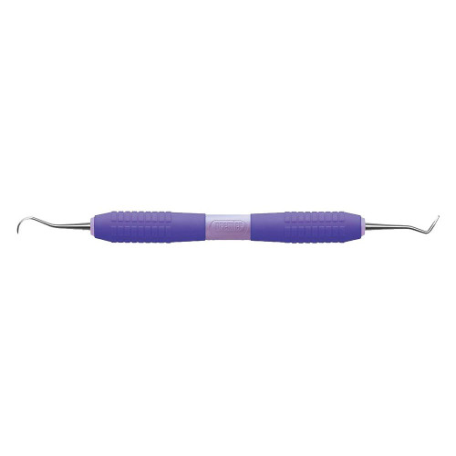 Premier, WSL SCALER LT NV1- ANTERIOR                                                                          , 1004850