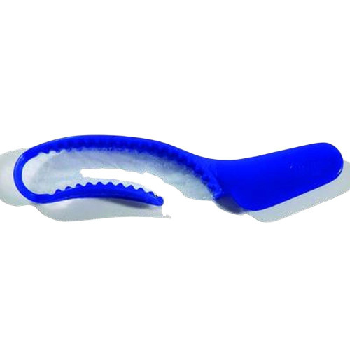 Premier, MAXIMA QUADRANT TRAYS (CASE OF 10), 1048680