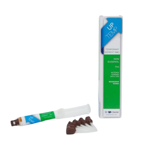 Premier, MAXIMA SIDELESS POST TRAYS (CASE OF 10), 1048683