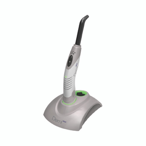 Demi Plus LED Light Curing System