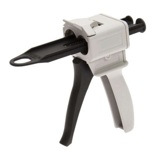 Mark3, Dispensing Gun 1:1 / 2:1 25ml. For Core Material, 100-0068