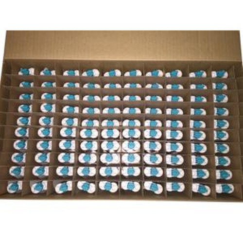 Mark3, Bite Registration Super Fast Set 100/cs., 100-0220Bulk
